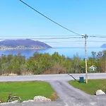 Сasa de vacaciones 6 Person In Aram-by Traum Sandvik (More og Romsdal)