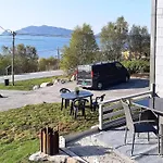 6 Person In Aram-by Traum Сasa de vacaciones *