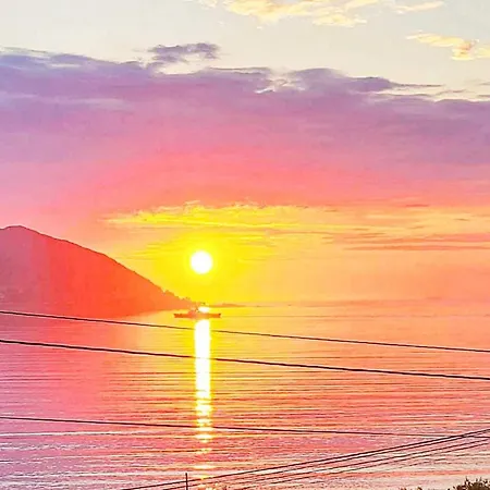 6 Person Holiday Home In Aram-By Traum *