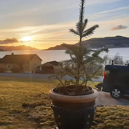 6 Person In Aram-by Traum Casa vacanze