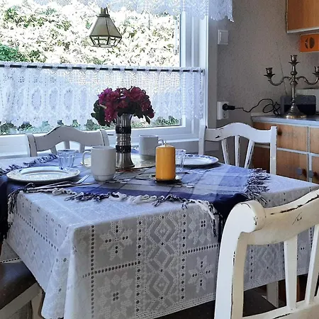 6 Person In Aram-by Traum Casa vacanze Sandvik (More og Romsdal)