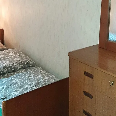 6 Person In Aram-by Traum Casa vacanze