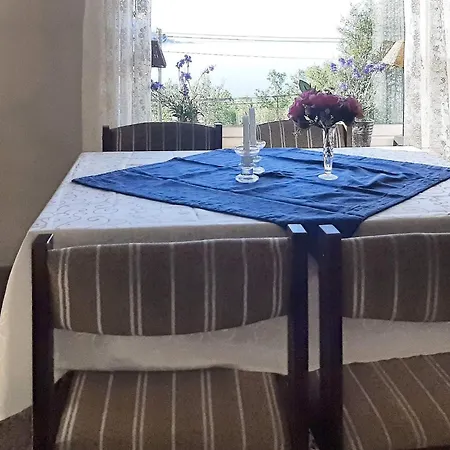 6 Person In Aram-by Traum Casa vacanze *