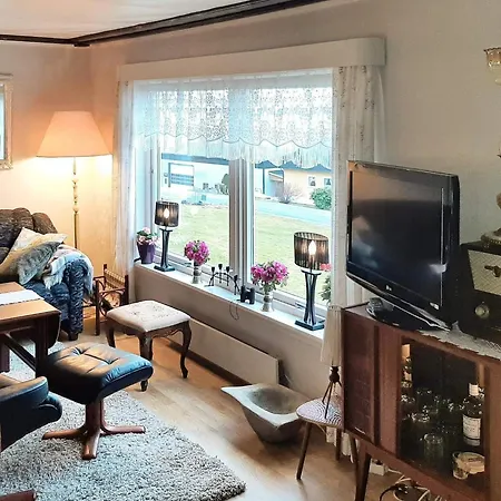 6 Person In Aram-by Traum Casa vacanze