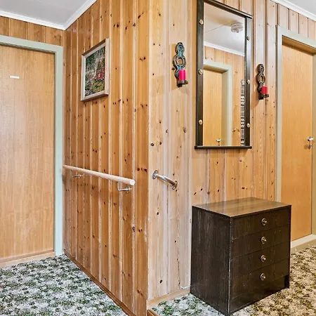 6 Person In Aram-by Traum Casa vacanze
