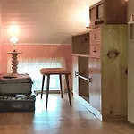 6 Person Holiday Home In Aram-By Traum Holiday home