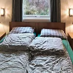 Holiday home 6 Person Holiday Home In Aram-By Traum Sandvik (More og Romsdal)