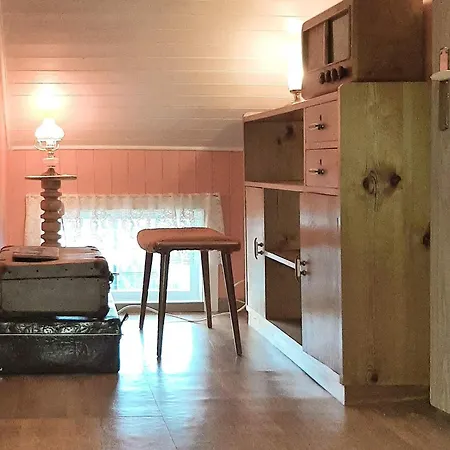 6 Person In Aram-by Traum Semesterbostad