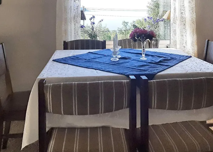 6 Person Holiday Home In Aram-By Traum Sandvik (More og Romsdal)